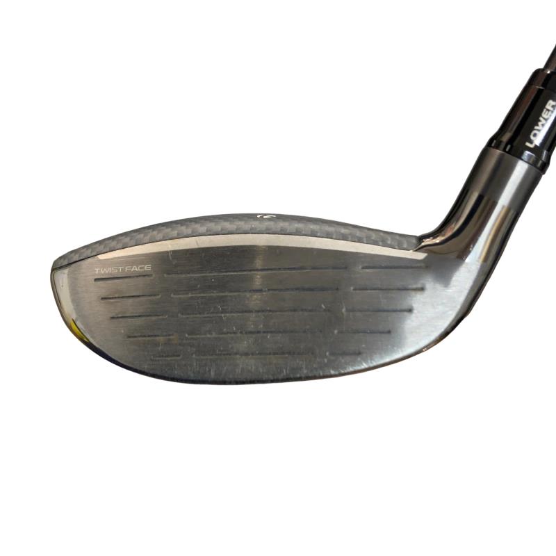 �p���R�T�@�l�`�w�@�T�v