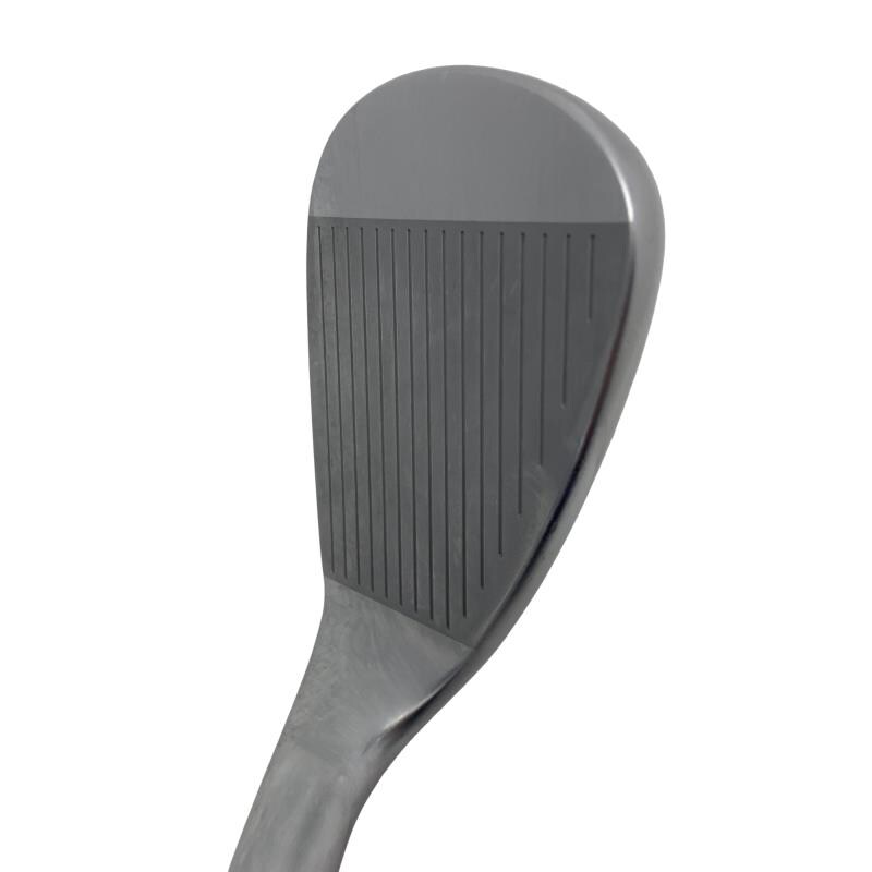 �l�����������@�o�����@�s�|�R�@�T�O°�^�O�W°�@�r