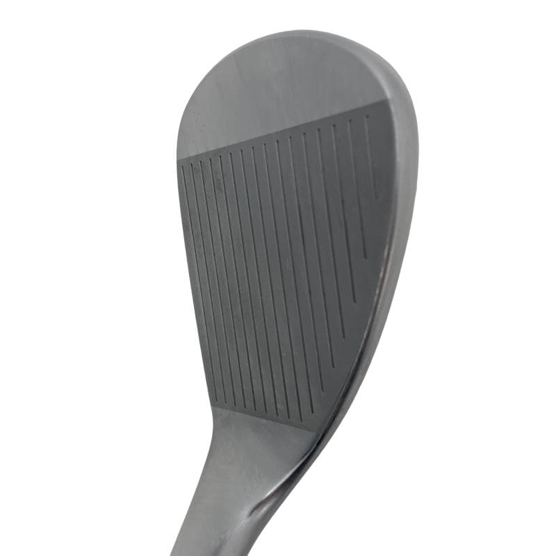 �l�����������@�o�����@�s�|�R�@�T�S°�^�O�W°�@�l