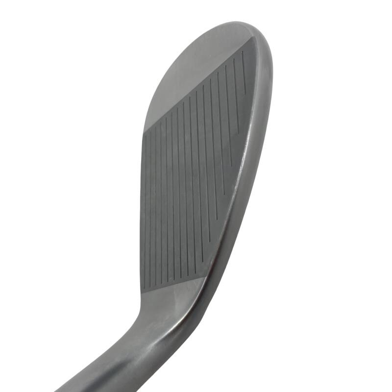 �l�����������@�o�����@�s�|�R�@�T�W°�^�O�W°�@�b