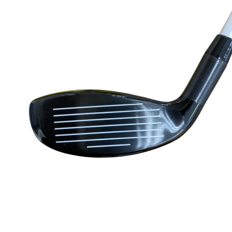 �w�Q�@�g�n�s�@�o�q�n�@�P�W°