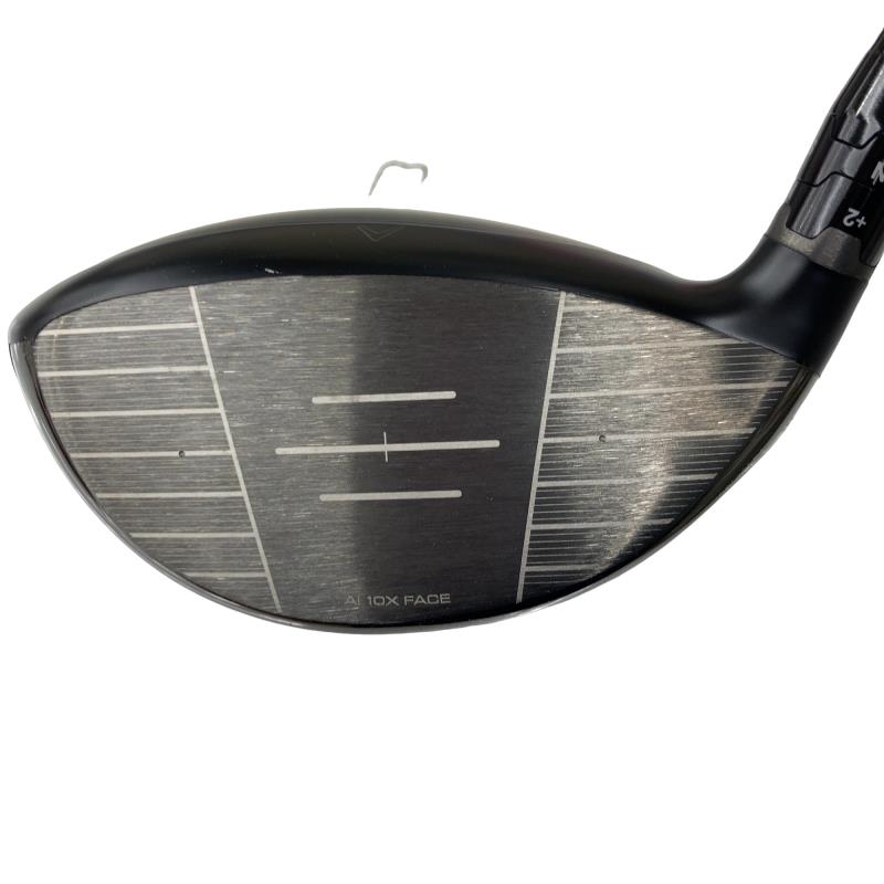 �d�k�x�s�d�@�w�@�P�O�D�T°