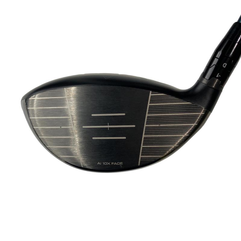 �d�k�x�s�d�@�w�@�P�O�D�T°