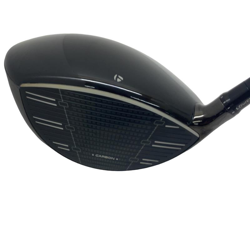 �p���R�T�@�k�r�@�c���������������@�r�����������@�a�k�`�b�j�@�@�X°