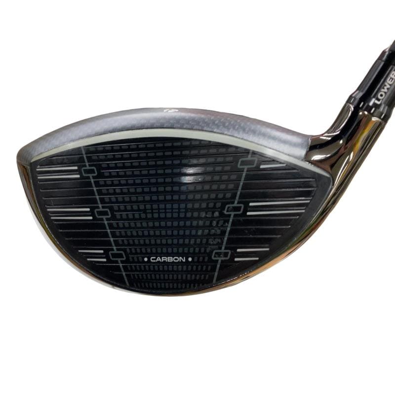 �p���R�T�@�k�r�@�P�O�D�T°