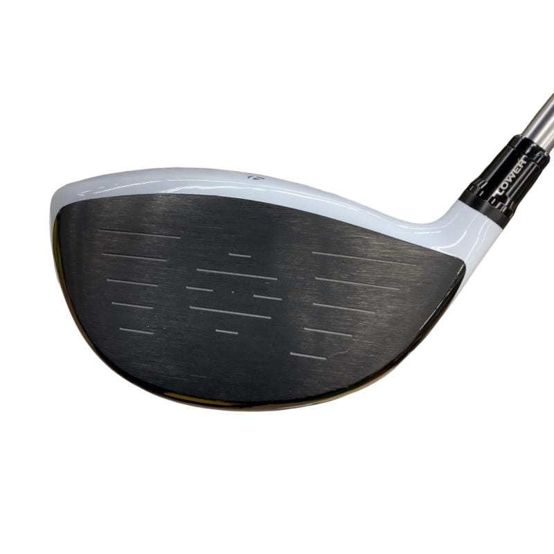 �l�Q�i�Q�O�P�V�j�@�P�O�D�T°