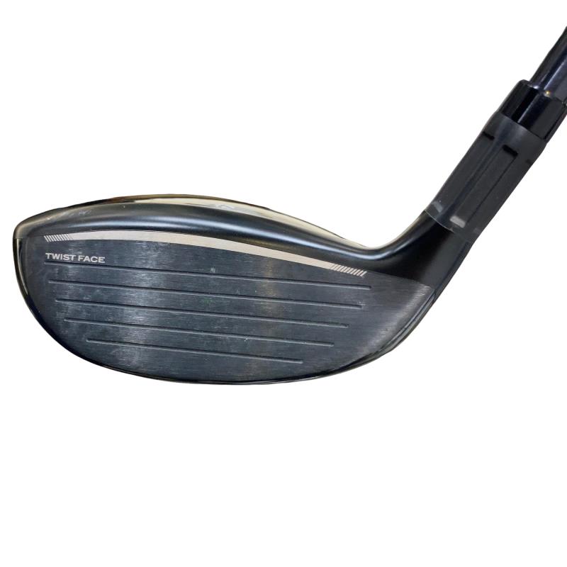 �r�s�d�`�k�s�g�Q�@�g�c�@�R�v