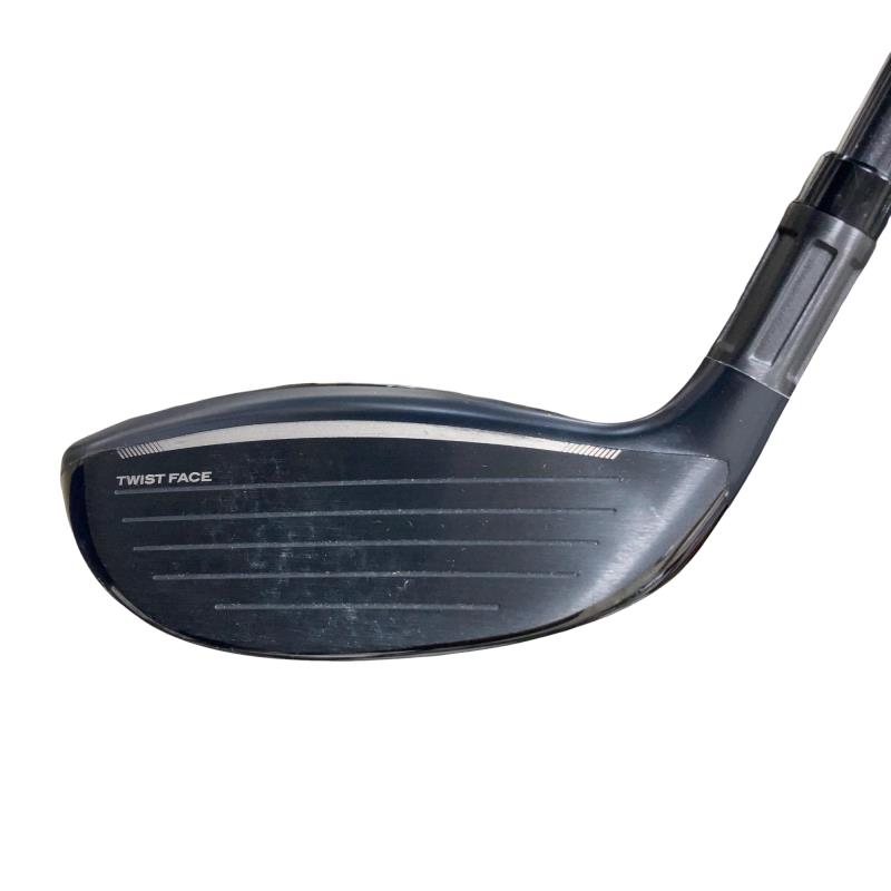 �r�s�d�`�k�s�g�Q�@�g�c�@�T�v