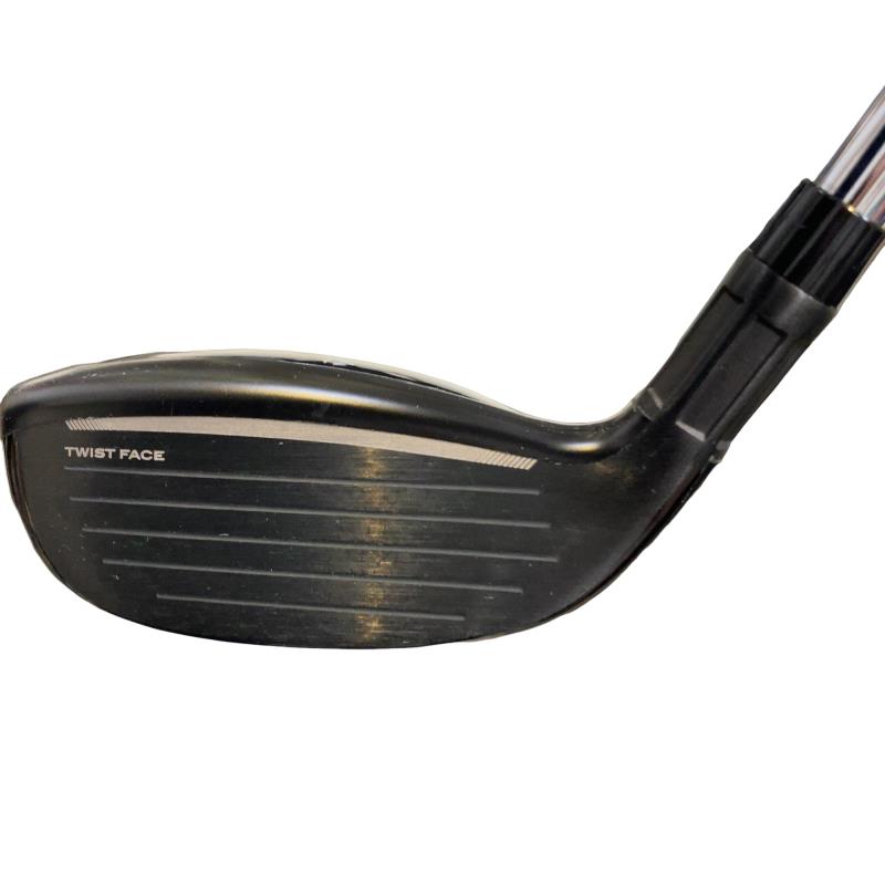 �r�s�d�`�k�s�g�Q�@�t�R