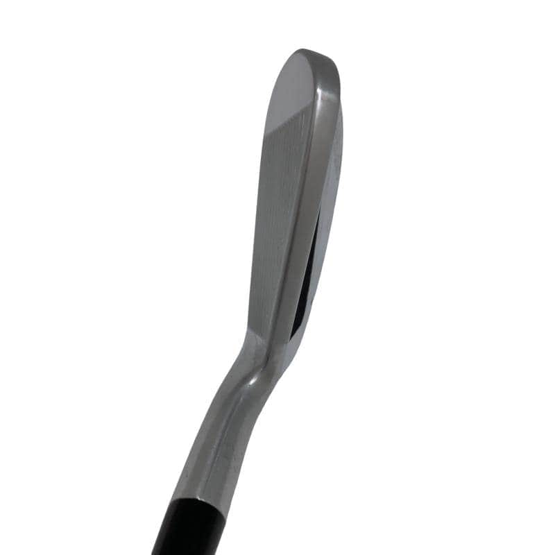 �r�q�h�w�n�m�@�y�T�W�T�@���S