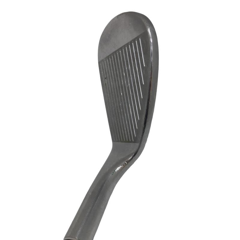 �c�i�|�U�@�T�Q°