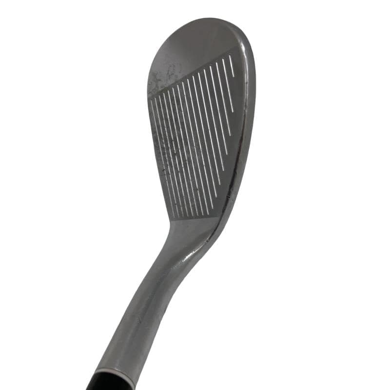 �c�i�|�U�@�T�W°