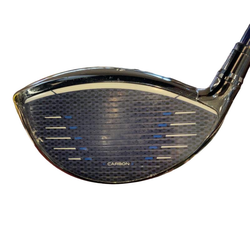 �p���P�O�@�l�`�w�@�P�O�D�T°