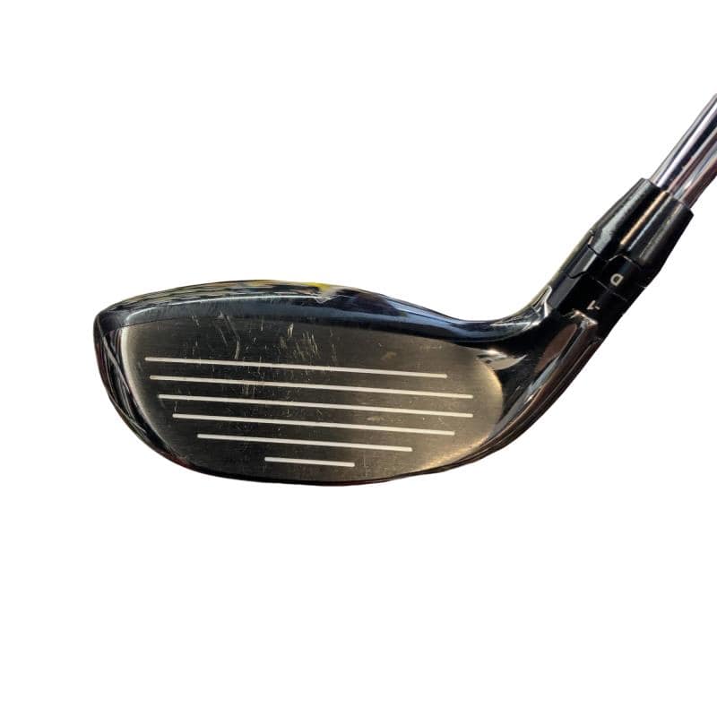 �o�`�q�`�c�x�l�@�Q�S°