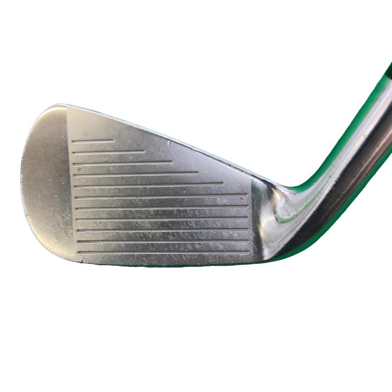 �a�q�h�c�f�d�r�s�n�m�d�@�i�P�T�c�o�e�@�U�r�i���{���F�U�{�Z�b�g�j