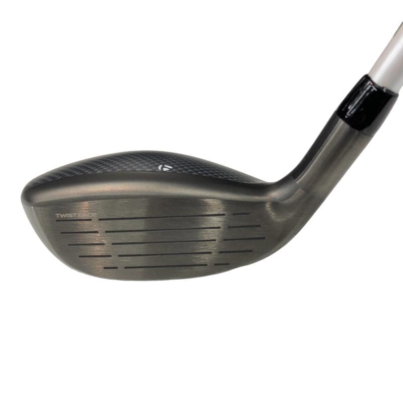 �p���R�T�@�l�`�w�@�t�R