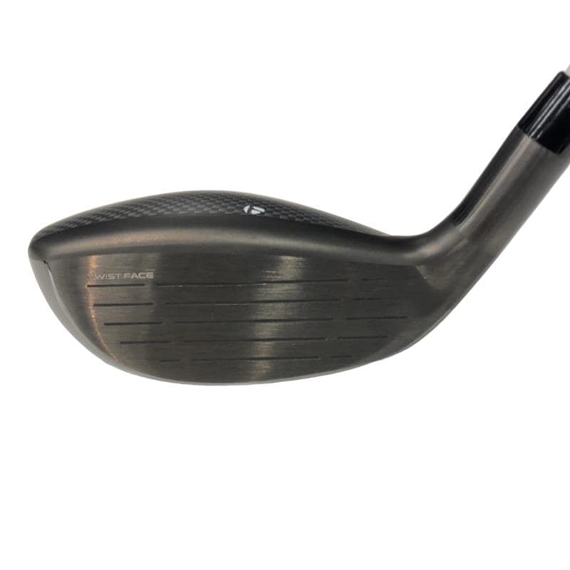 �p���R�T�@�l�`�w�@�t�S