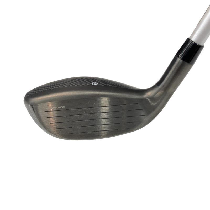 �p���R�T�@�l�`�w�@�t�T