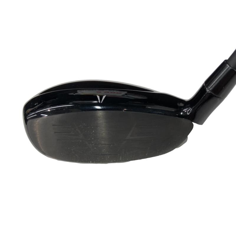 �w�w�h�n�i�Q�O�Q�S�j�@�������@�g�S