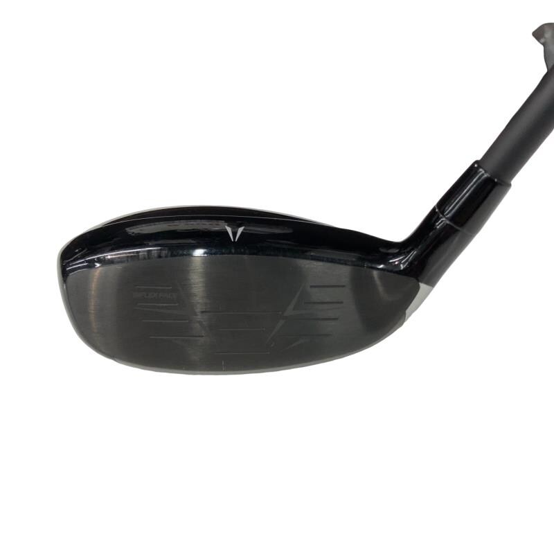 �w�w�h�n�i�Q�O�Q�S�j�@�������@�g�T