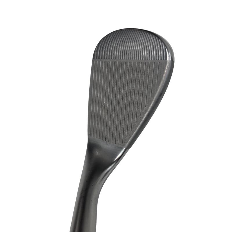 �b�����������������@�q�s�y�@�c�A�[�T�e���@�S�W°�^�P�O°�@�l�h�c