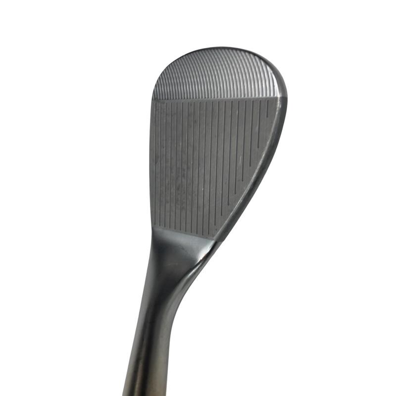 �b�����������������@�q�s�y�@�c�A�[�T�e���@�T�Q°�^�P�O°�@�l�h�c