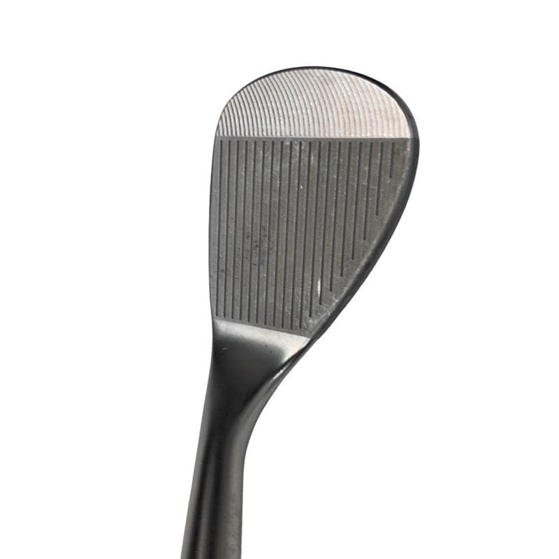 �b�����������������@�q�s�y�@�c�A�[�T�e���@�T�W°�^�P�O°�@�l�h�c