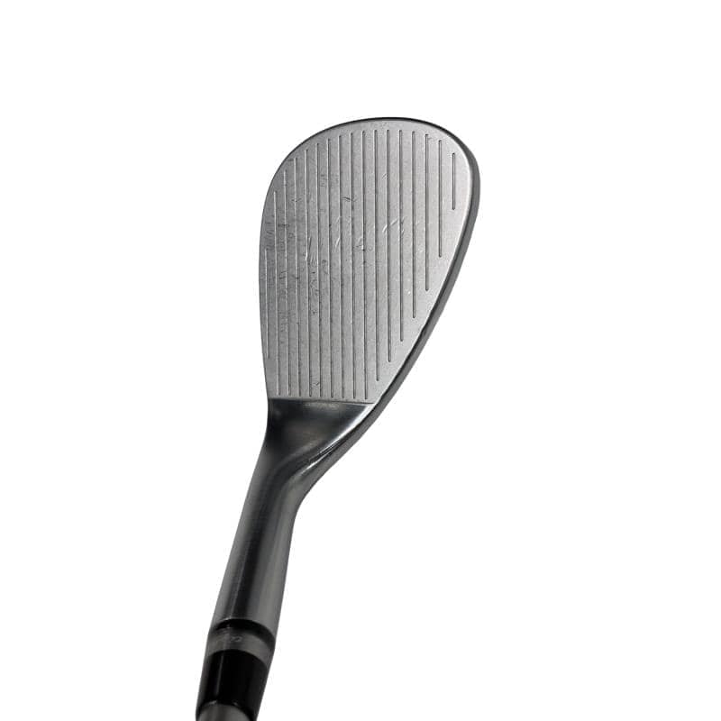 �l�f�@�s�v�|�O�P�i�t���X�R�A���C���j�@�T�W°