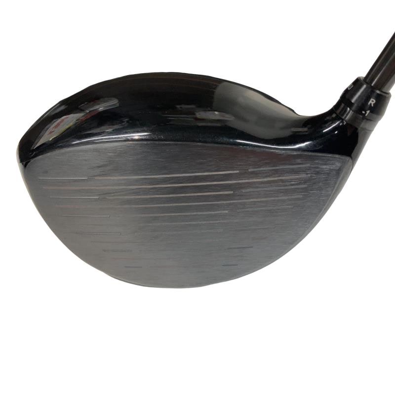 �a�a�U�@�@�X�D�T°