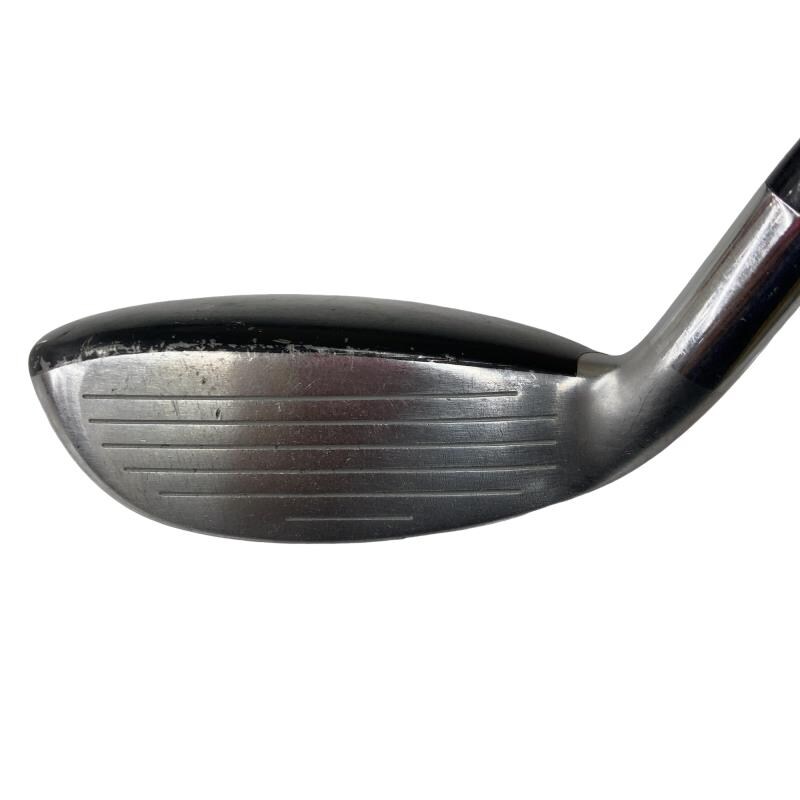 �k�d�f�`�b�x�@�t�R