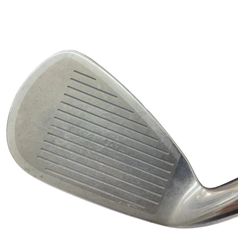 �i�o�w�@�d�T�O�O�@�s���|�e�`�b�d�@�U�r�i���{���F�U�{�Z�b�g�j