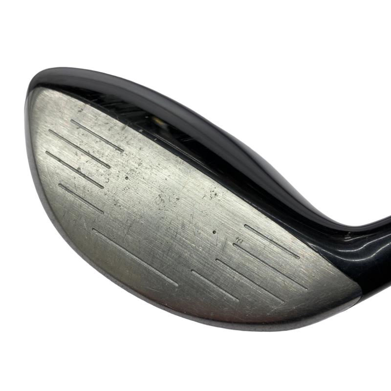 �i�o�w�@�t�F�A�E�F�C�E�b�h�i�Q�O�O�V�j�@�V�v