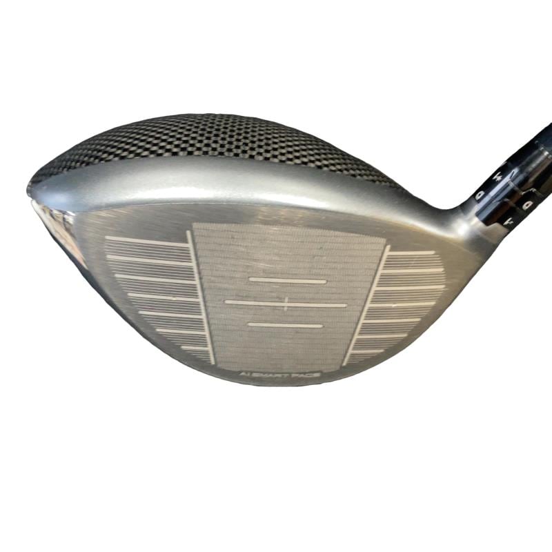 �o�`�q�`�c�x�l�@�`���@�r�l�n�j�d�@�������@�P�O�D�T°