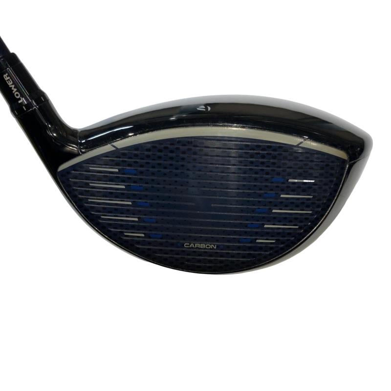 �p���P�O�@�P�O�D�T°�@���t�e�B