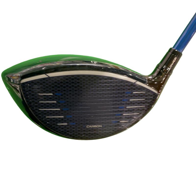 �p���P�O�@�l�`�w�@�k�h�s�d�@�P�O�D�T°