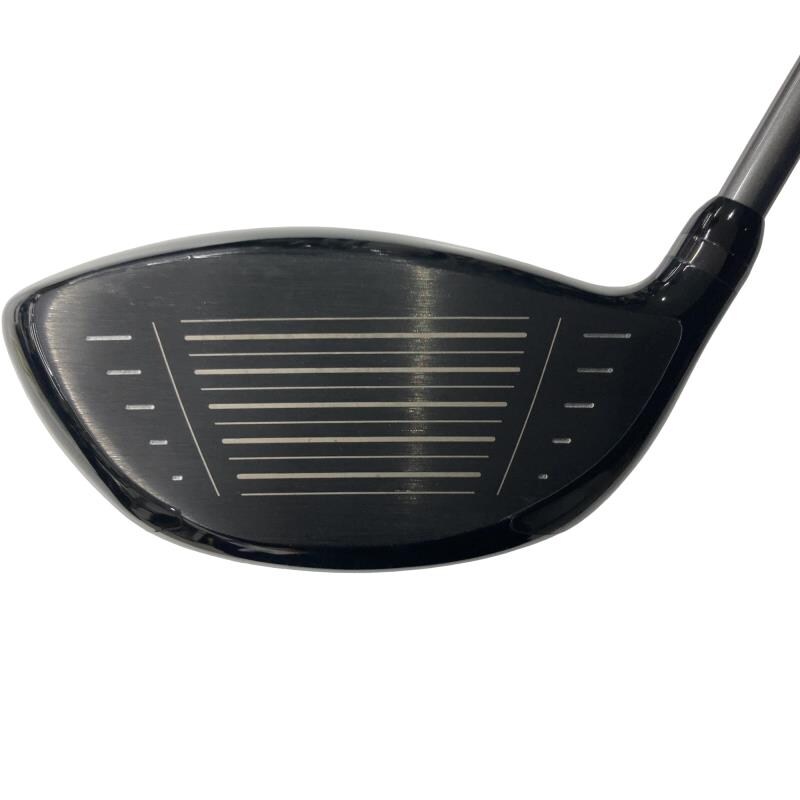 �r�t�o�d�q�@�������i�Q�O�Q�Q�j�@�P�O�D�T°