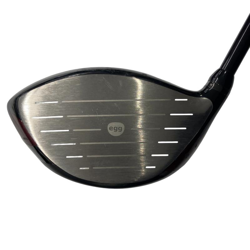 �������@�������������i�Q�O�P�V�j�@�P�P�D�T°