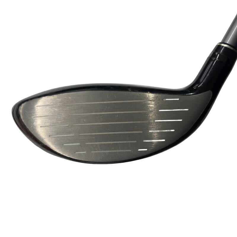 �������i�Q�O�P�V�j�@�@�R�v