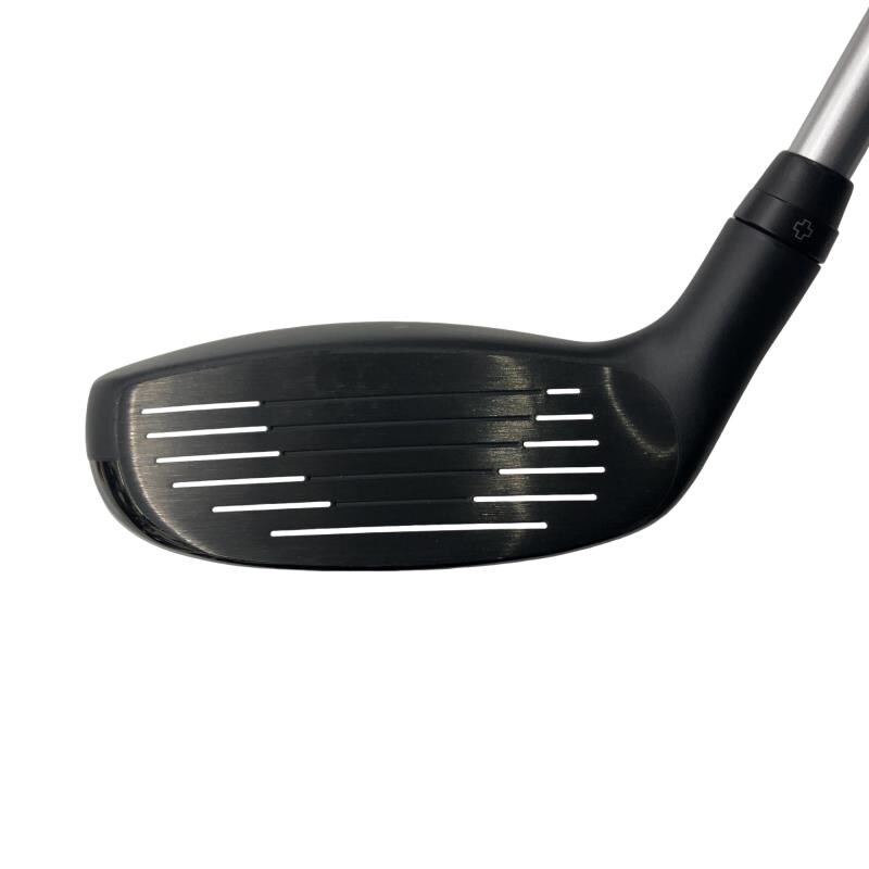 �f�S�R�O�@�g�k�@�t�U