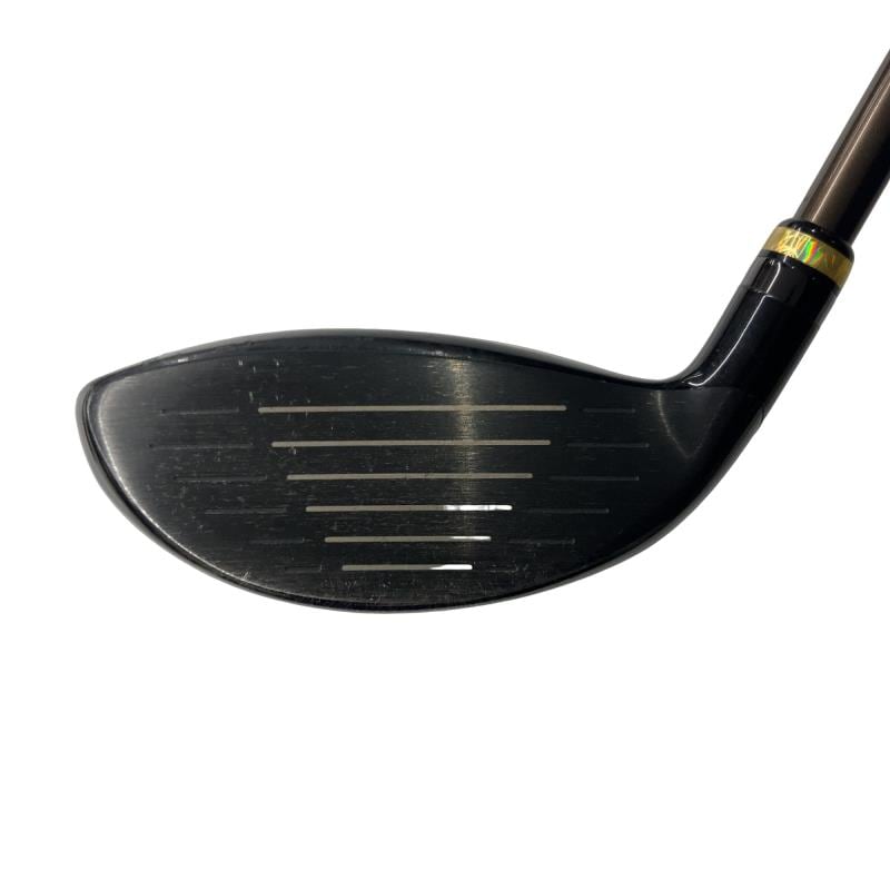 �r�t�o�d�q�@�������i�Q�O�P�V�j�@�t�T�@���f�B�[�X