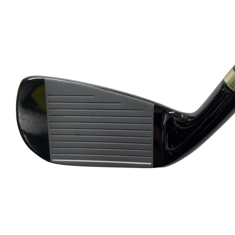 �������i�Q�O�P�P�j�@�W�r�i���{���F�V�{�Z�b�g�j