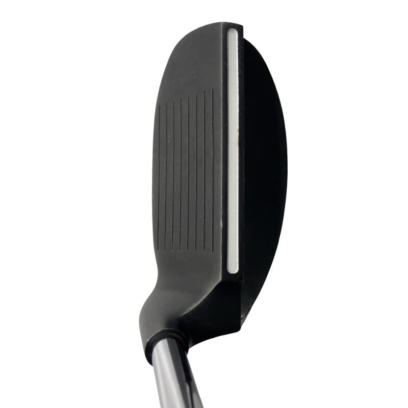 �q�R�T�@�����������@�R�S�C���`