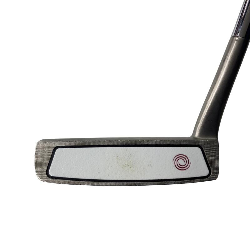 �v�g�h�s�d�@�g�n�s�@�o�q�n�@���X�@�Q�D�O�@�R�R�C���`