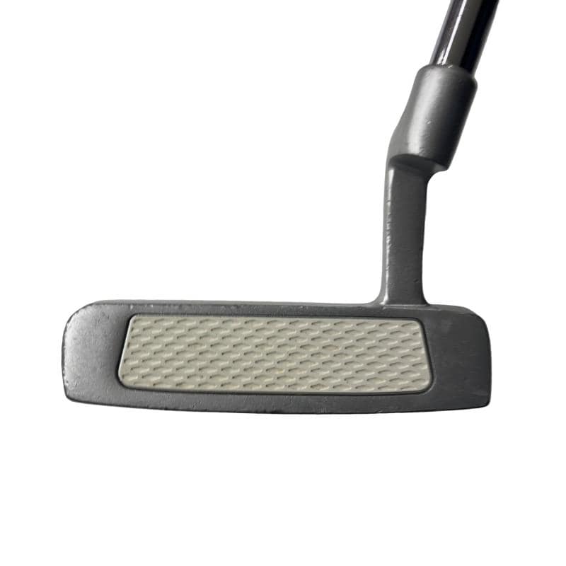 �o�q�n�r�s�`�e�e�@�g�n�q�m�@�R�S�C���`�i�e�`�s�j