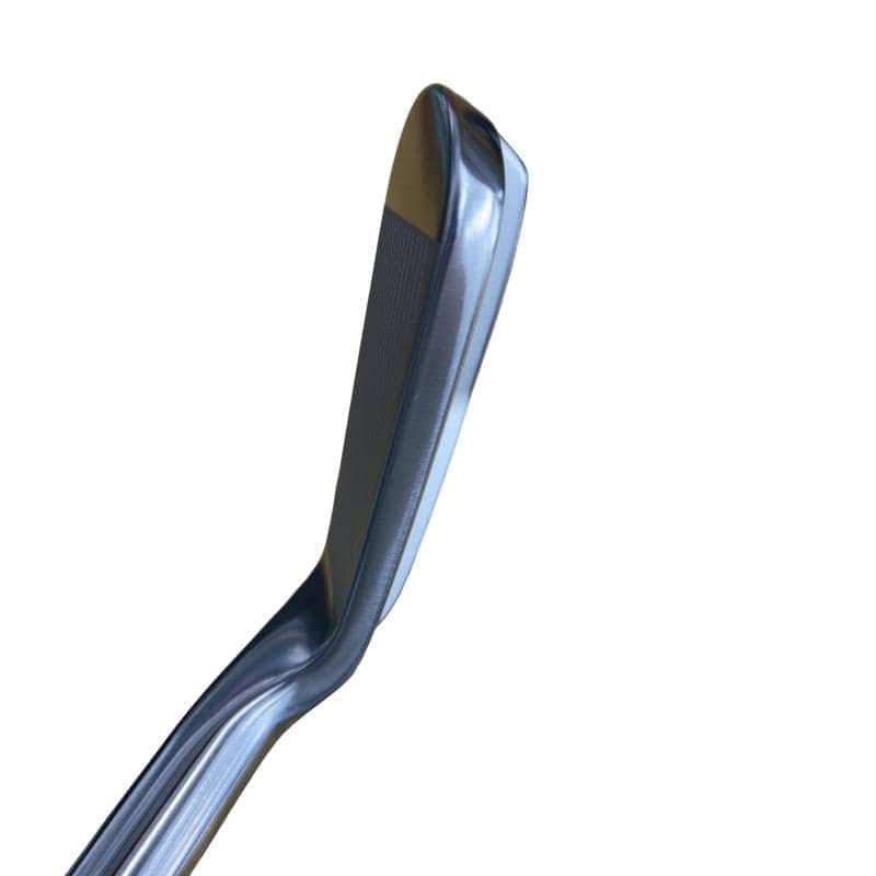 �b�a�|�R�O�Q�@�U�r�i���{���F�U�{�Z�b�g�j