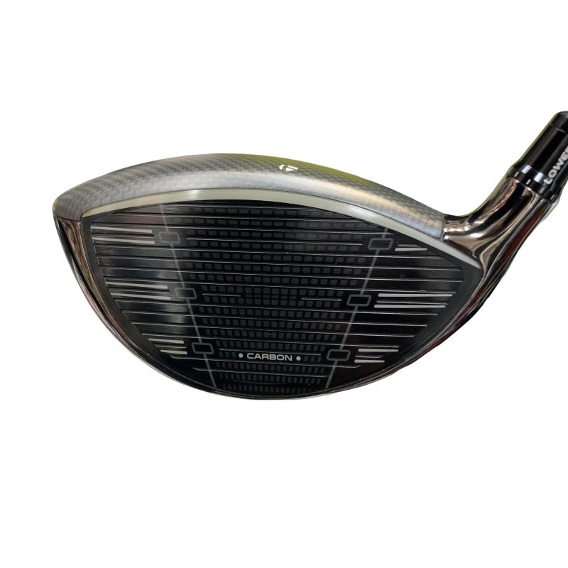 �p���R�T�@�P�O�D�T°