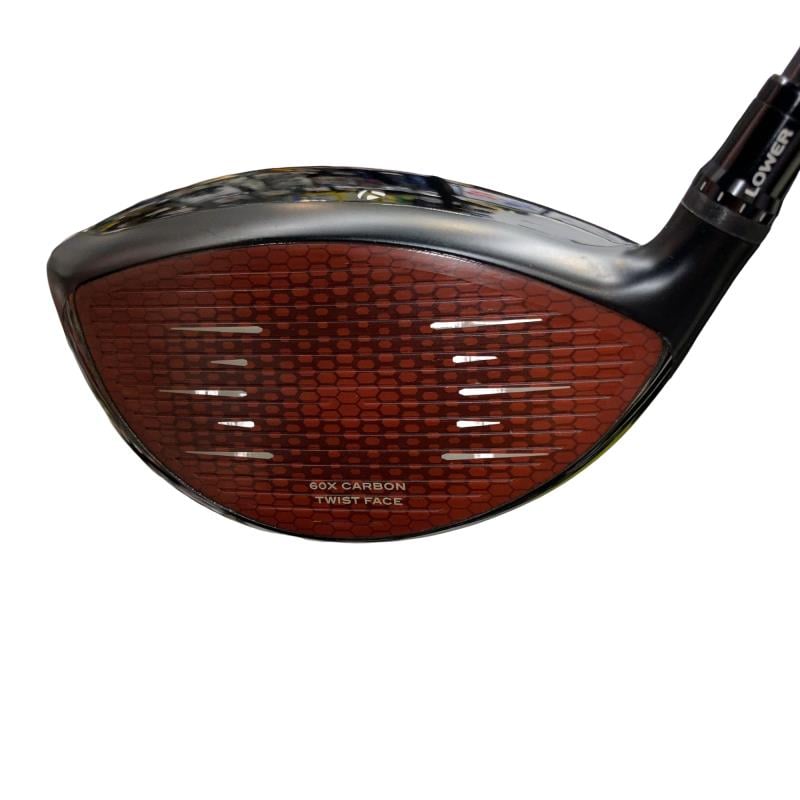 �r�s�d�`�k�s�g�Q�@�@�X°