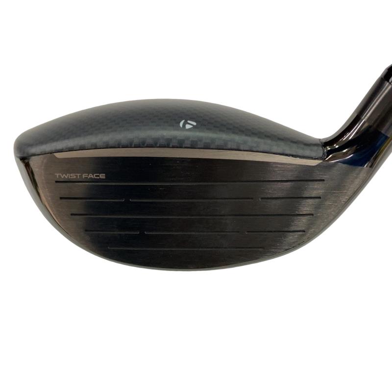 �p���R�T�@�R�v