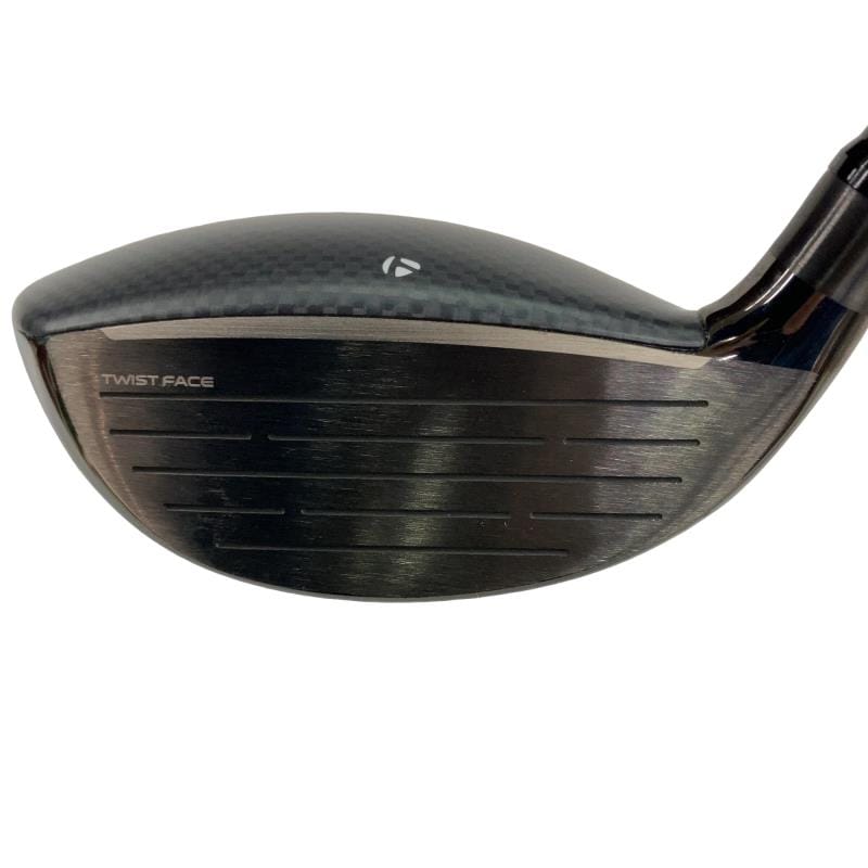 �p���R�T�@�T�v