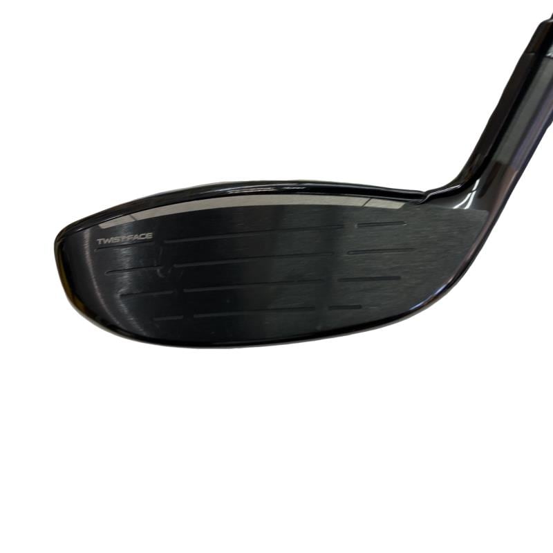 �p���P�O�@�l�`�w�@�R�v